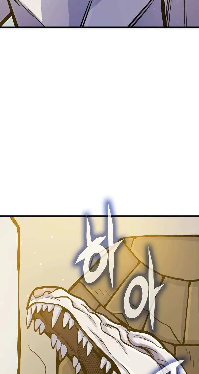 Past Life Returner Chapter 24 page 90 - 