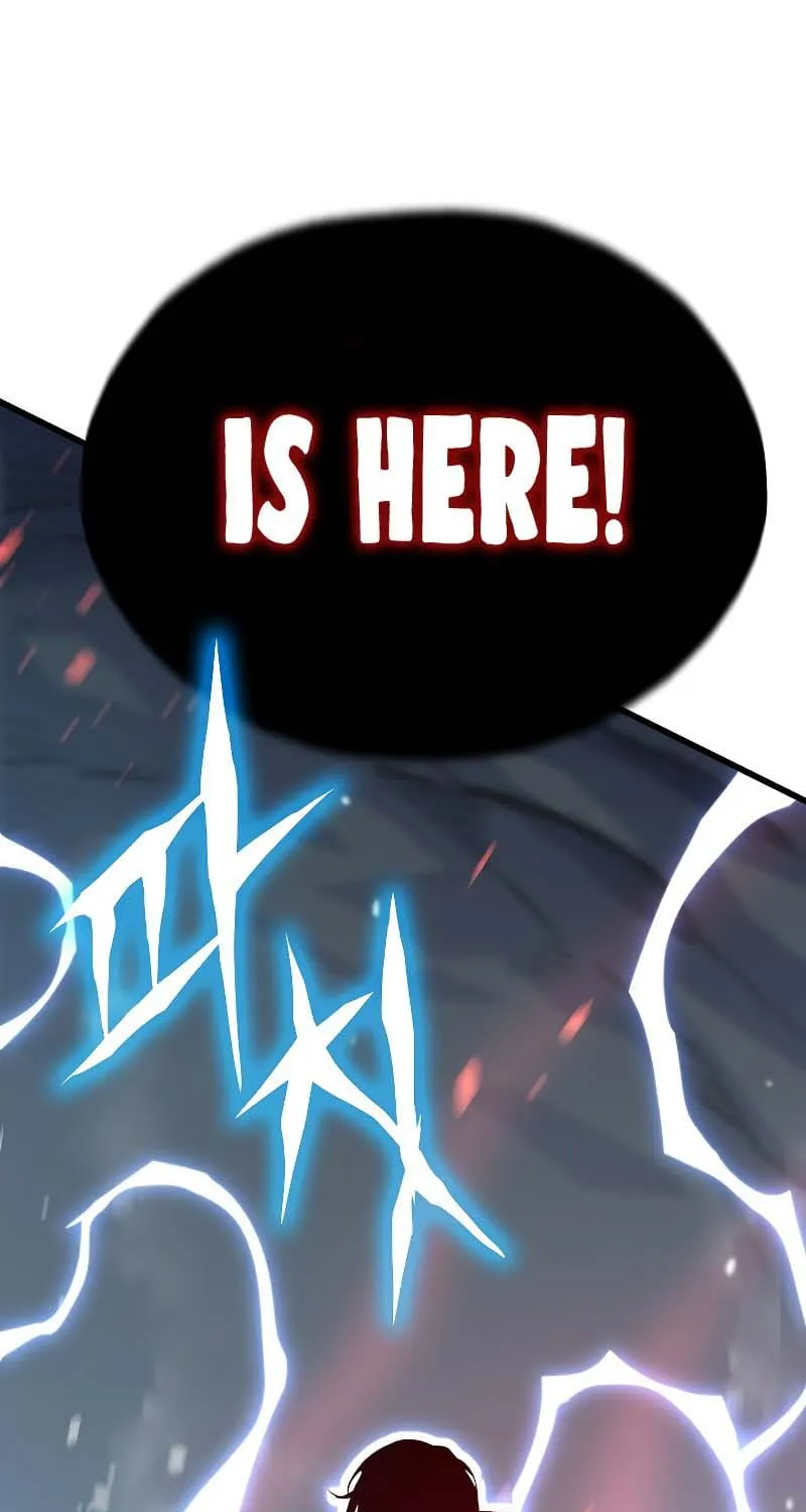 Past Life Returner Chapter 24 page 10 - 