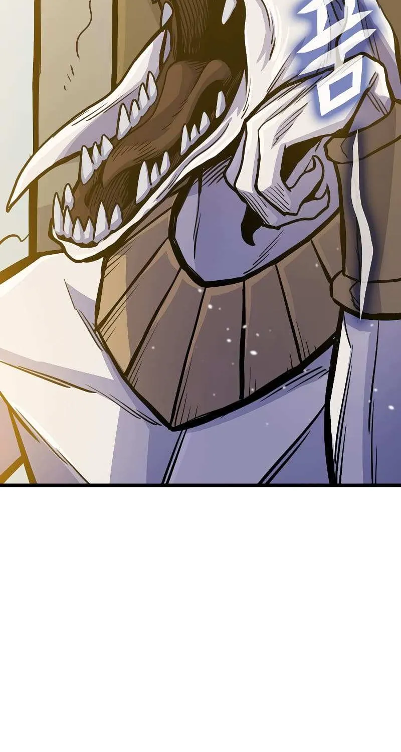 Past Life Returner Chapter 24 page 91 - 