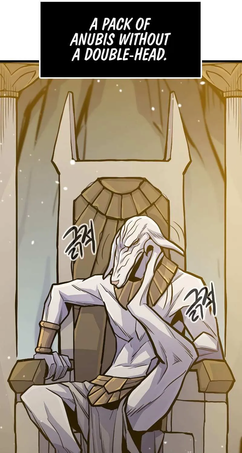 Past Life Returner Chapter 24 page 92 - 