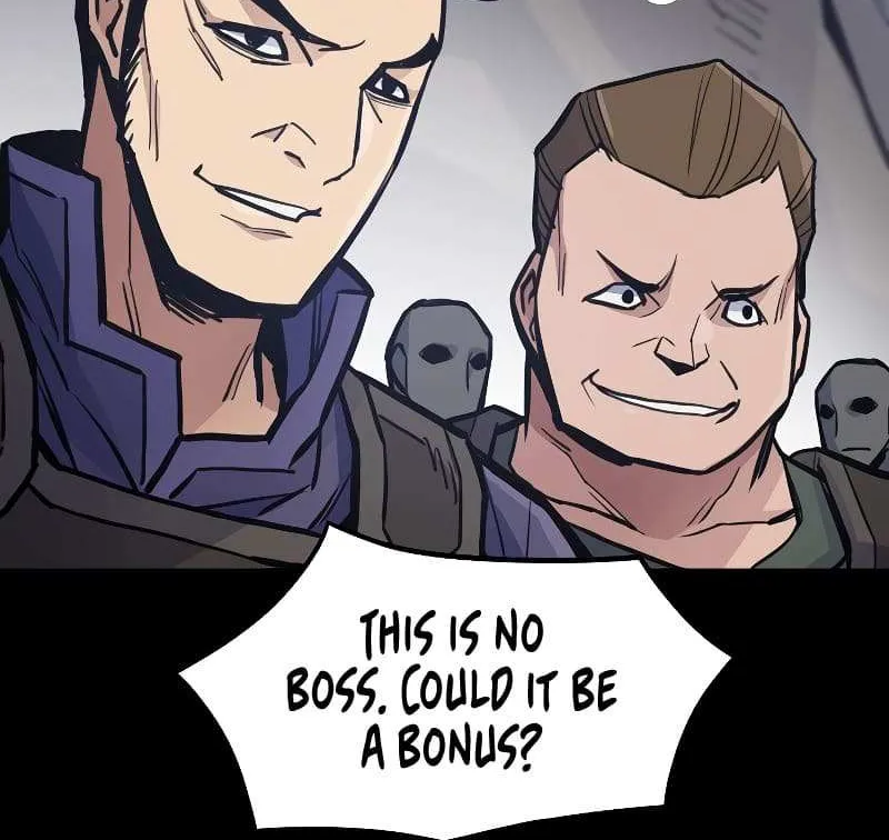 Past Life Returner Chapter 24 page 95 - 