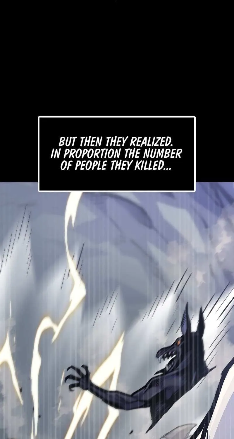 Past Life Returner Chapter 24 page 96 - 