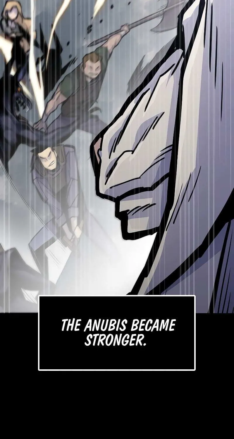 Past Life Returner Chapter 24 page 97 - 