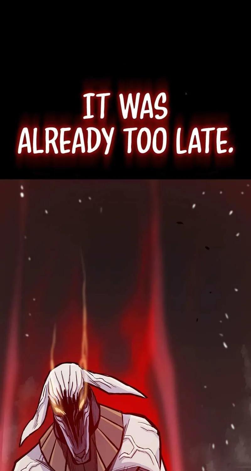 Past Life Returner Chapter 24 page 98 - 