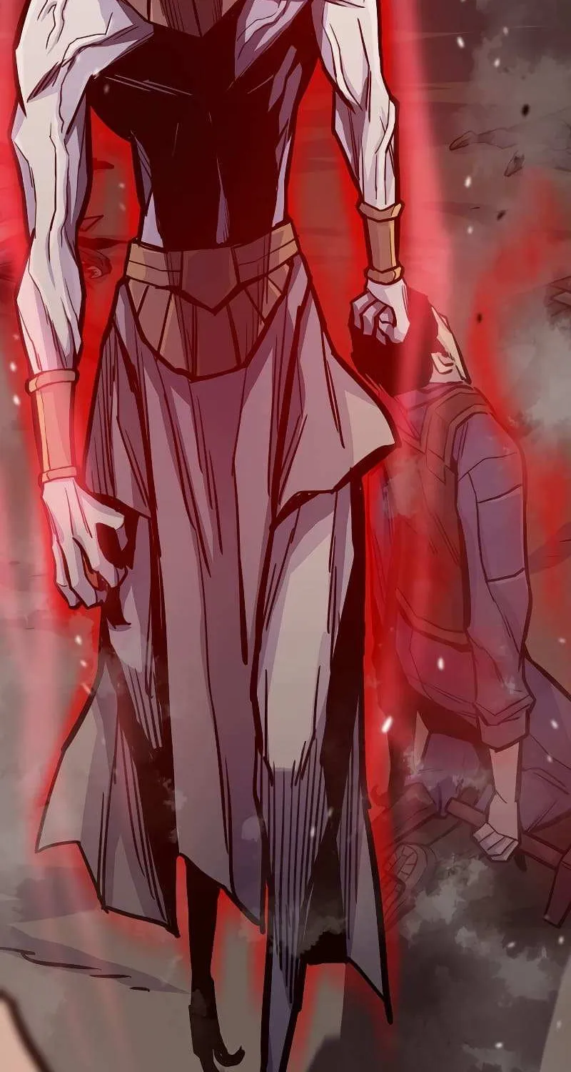 Past Life Returner Chapter 24 page 99 - 