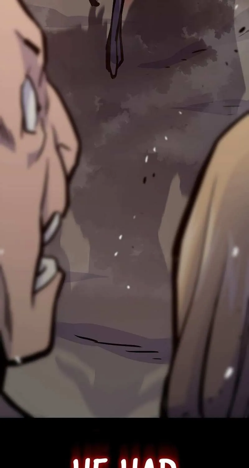 Past Life Returner Chapter 24 page 100 - 