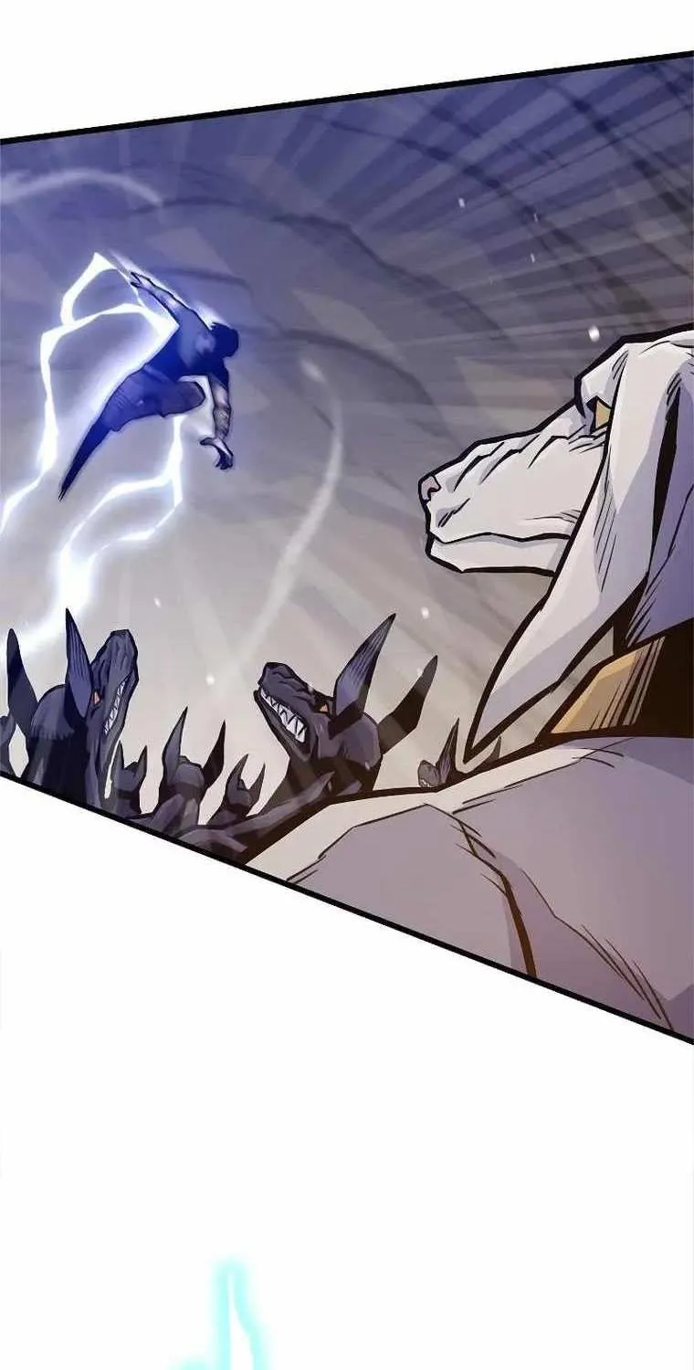 Past Life Returner Chapter 25 page 1 - 