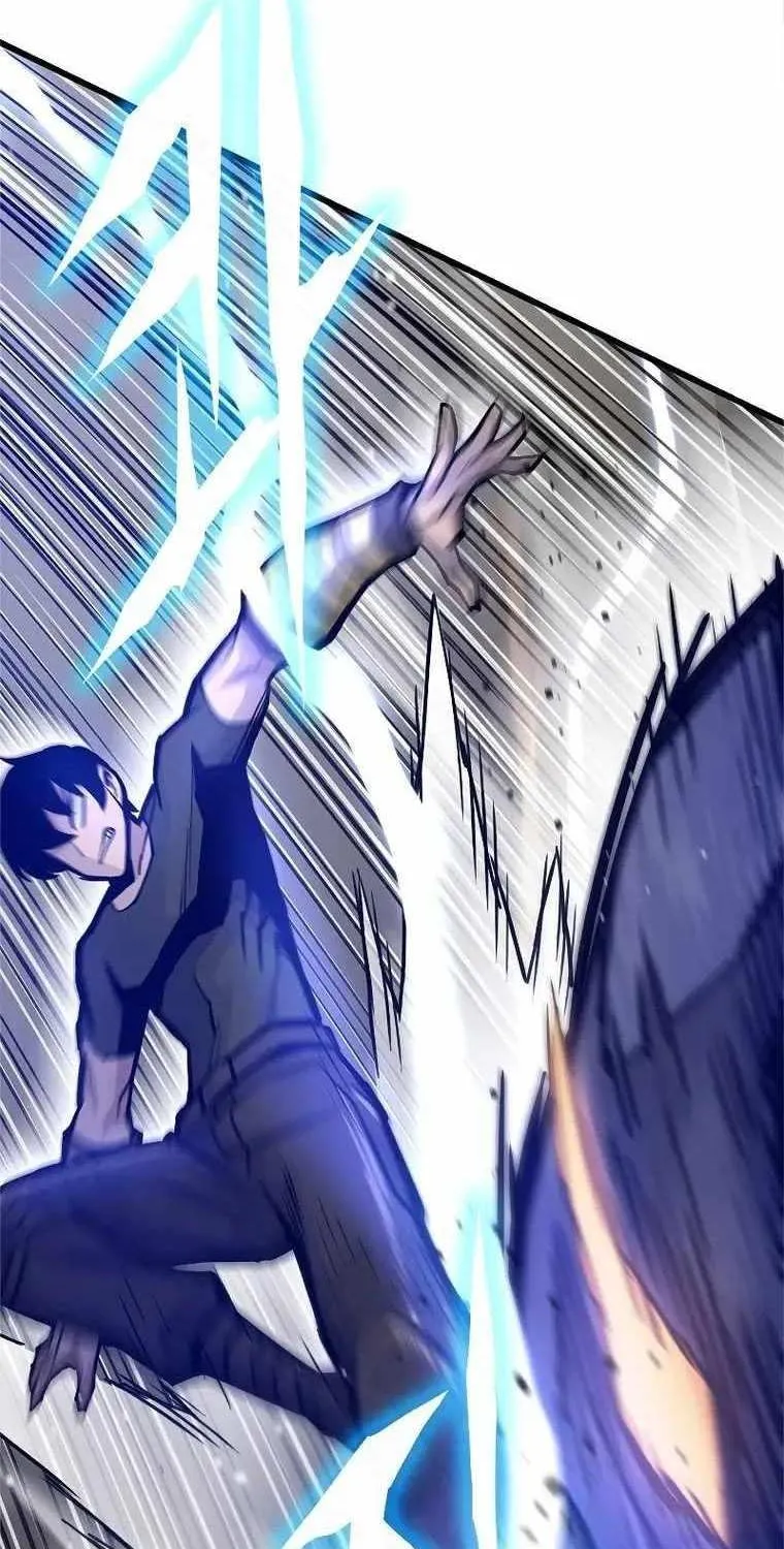 Past Life Returner Chapter 25 page 2 - 