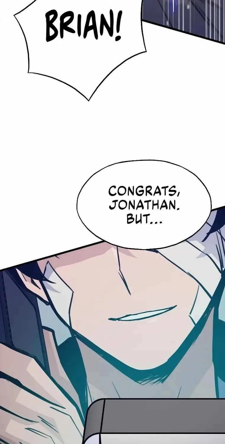 Past Life Returner Chapter 25 page 107 - 
