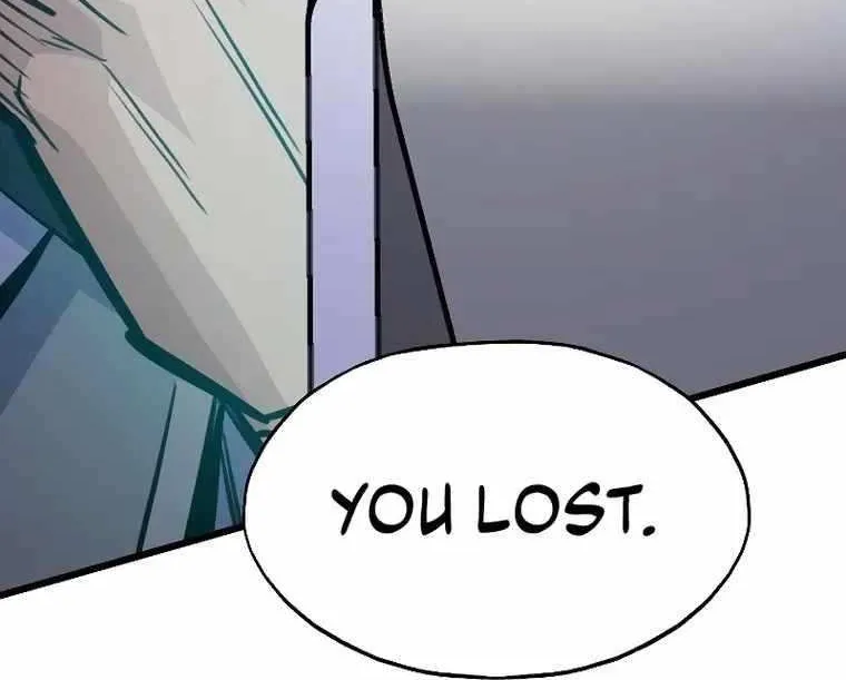 Past Life Returner Chapter 25 page 108 - 