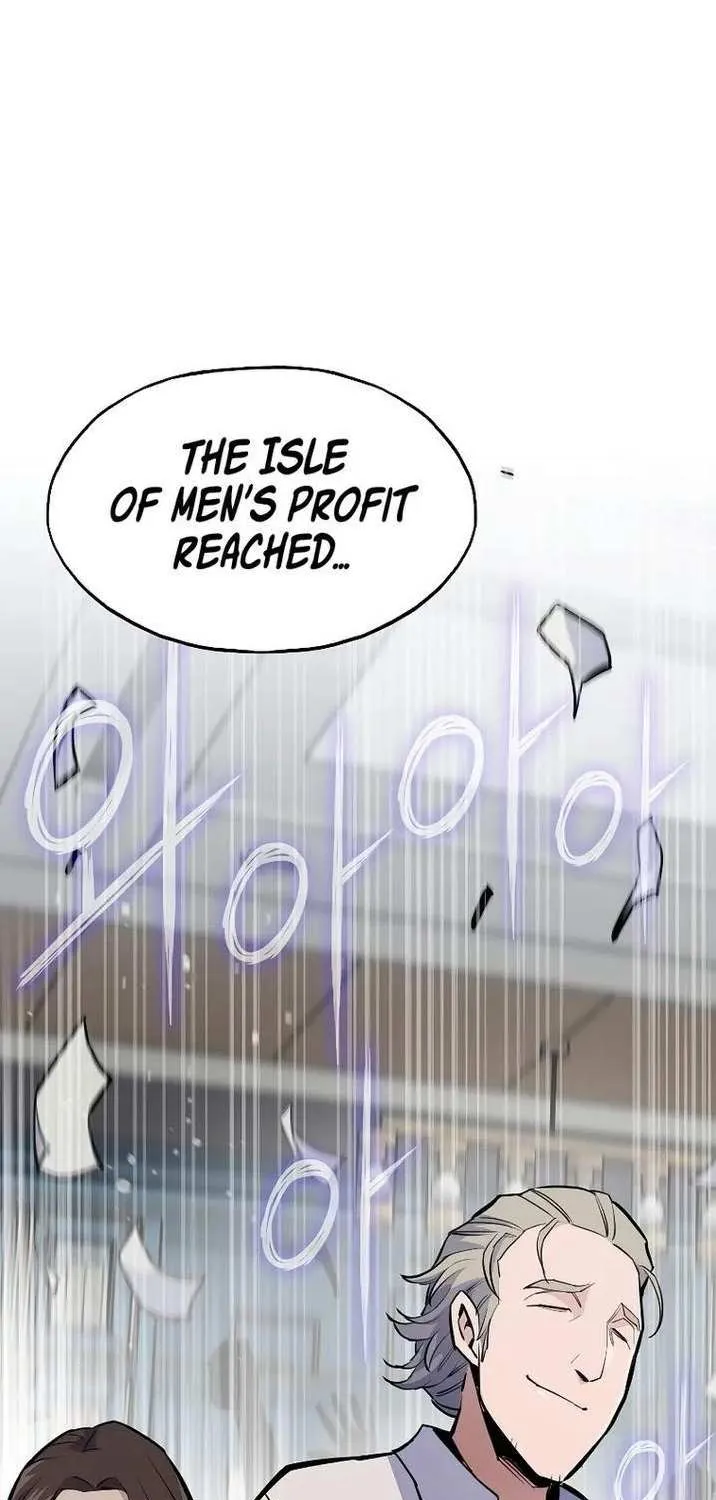 Past Life Returner Chapter 25 page 109 - 
