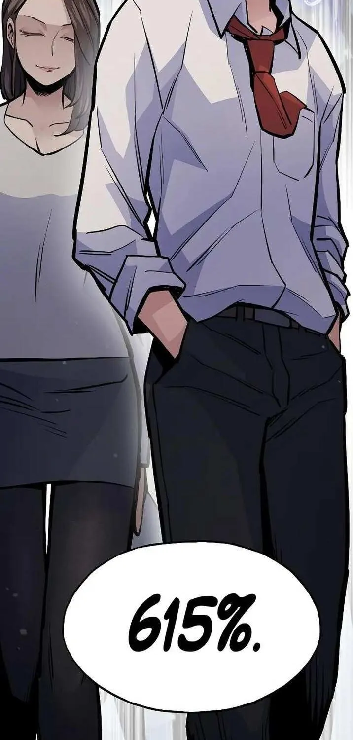 Past Life Returner Chapter 25 page 110 - 