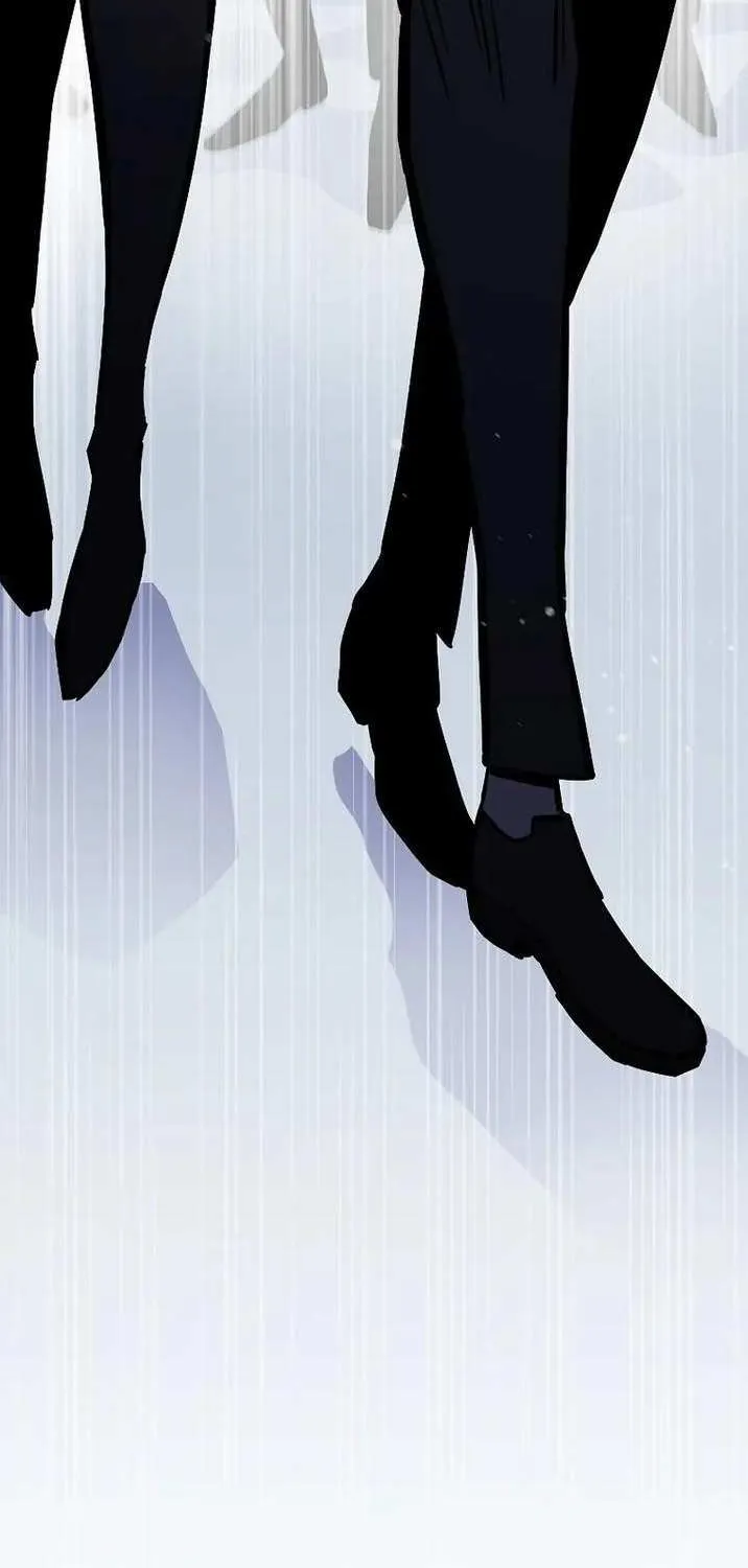 Past Life Returner Chapter 25 page 111 - 