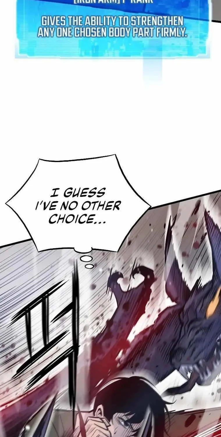 Past Life Returner Chapter 25 page 14 - 