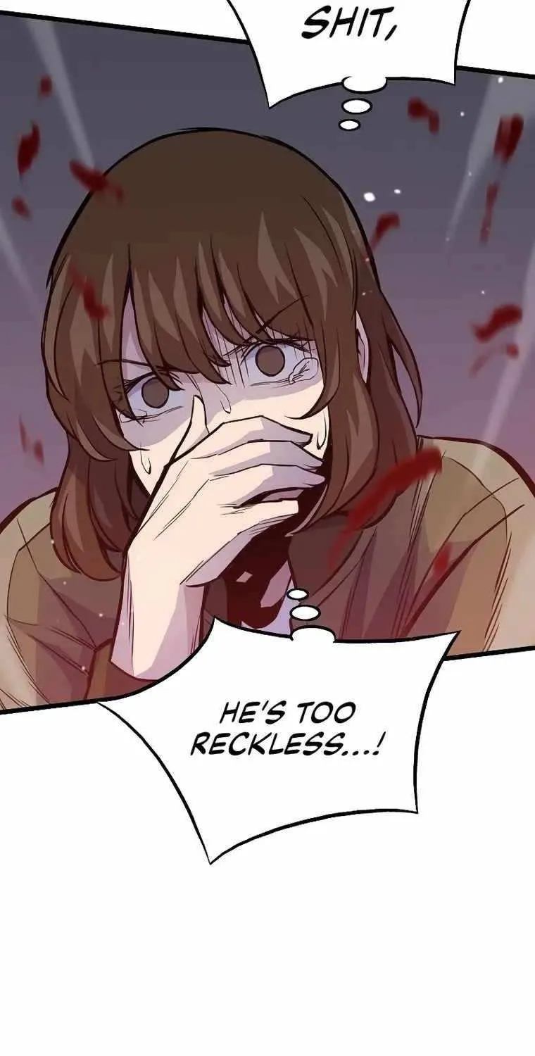 Past Life Returner Chapter 25 page 19 - 