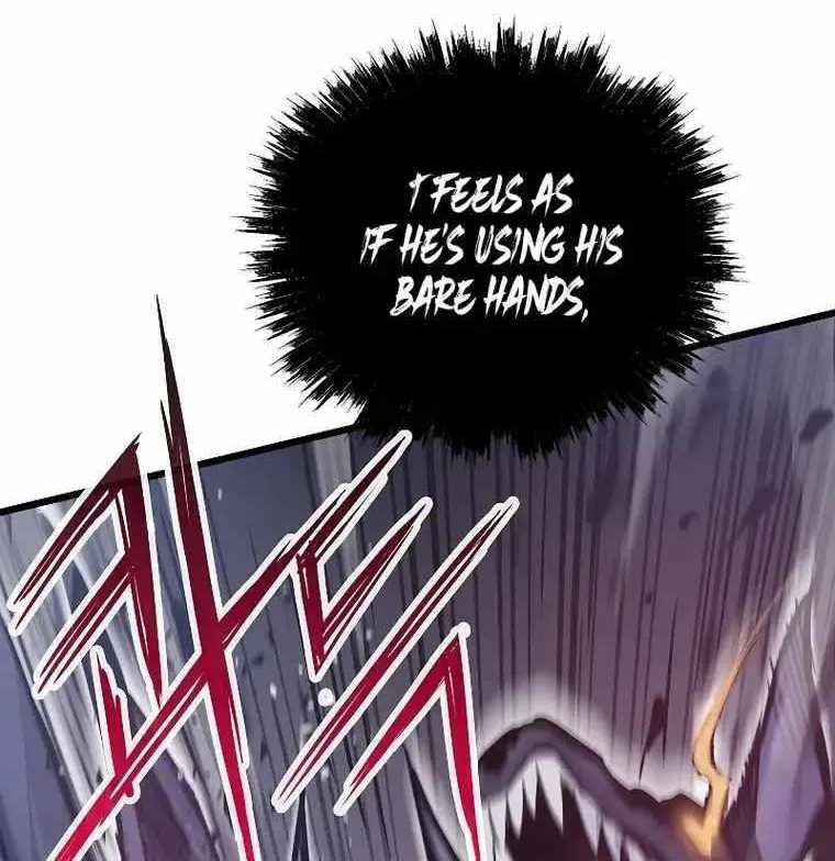 Past Life Returner Chapter 25 page 20 - 