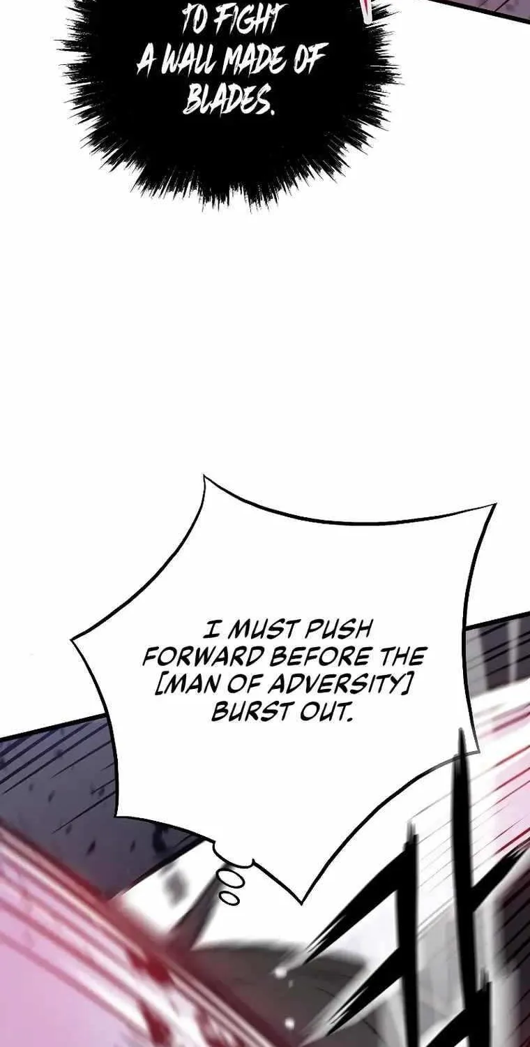 Past Life Returner Chapter 25 page 22 - 