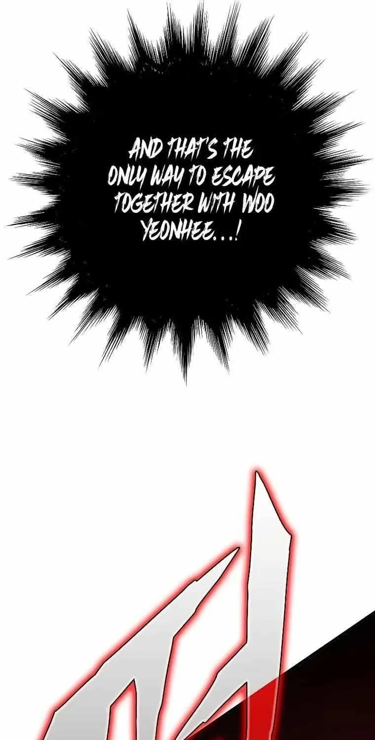 Past Life Returner Chapter 25 page 25 - 