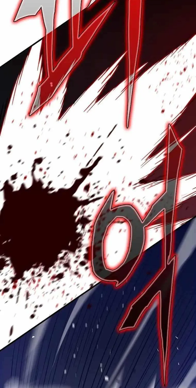 Past Life Returner Chapter 25 page 26 - 