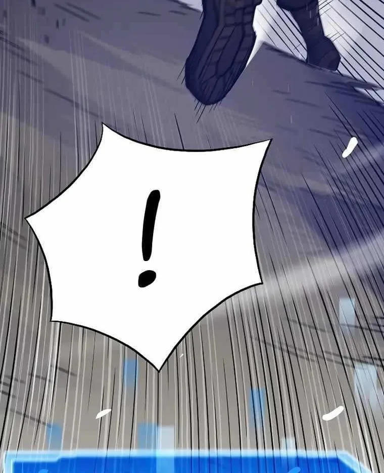 Past Life Returner Chapter 25 page 28 - 