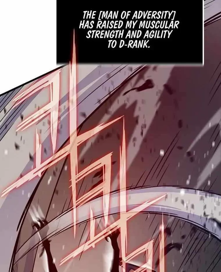 Past Life Returner Chapter 25 page 32 - 