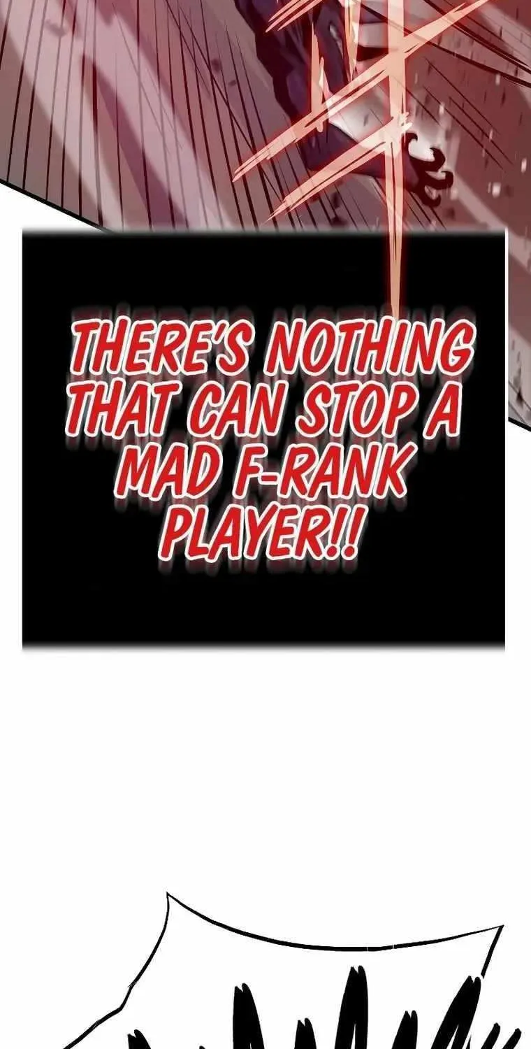 Past Life Returner Chapter 25 page 34 - 