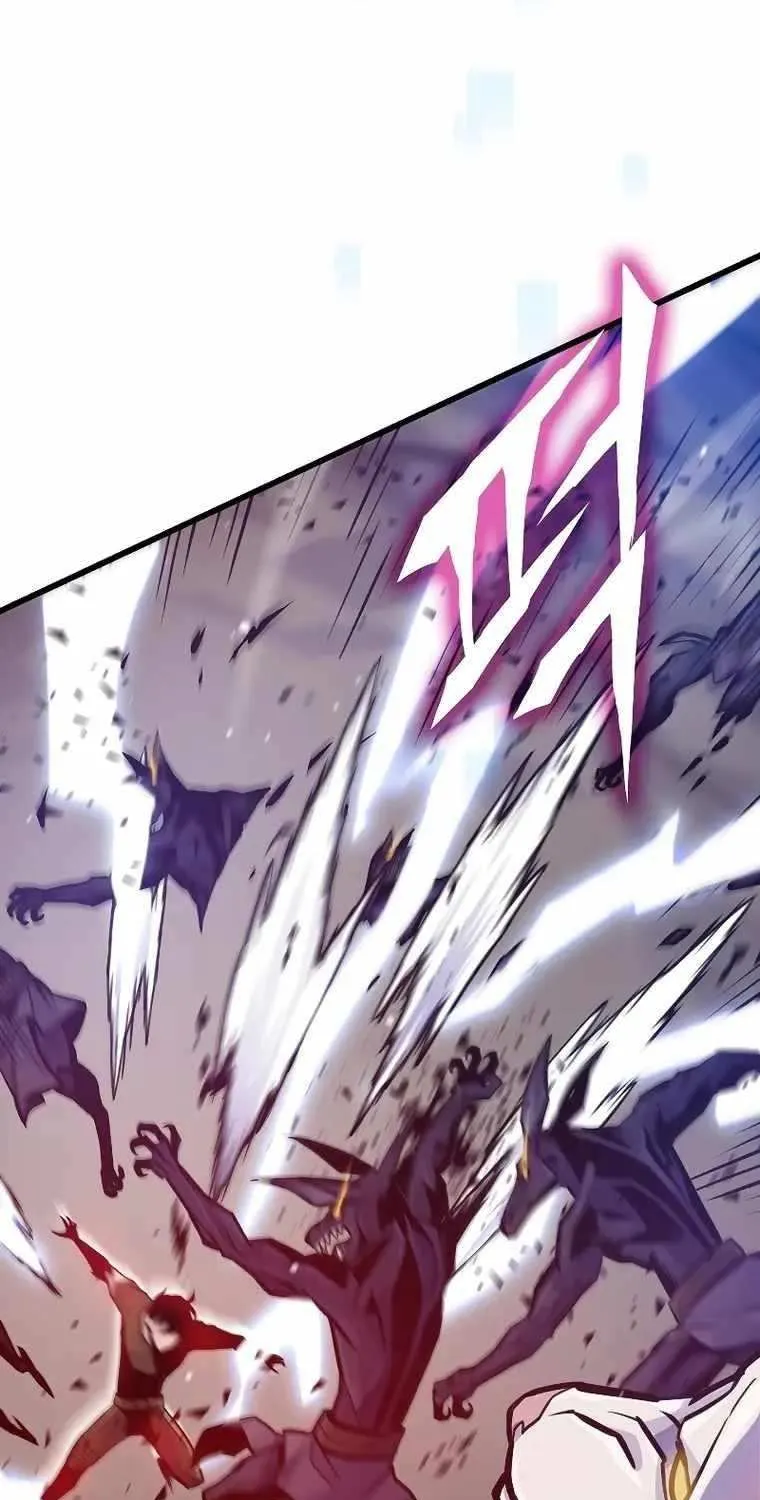 Past Life Returner Chapter 25 page 37 - 