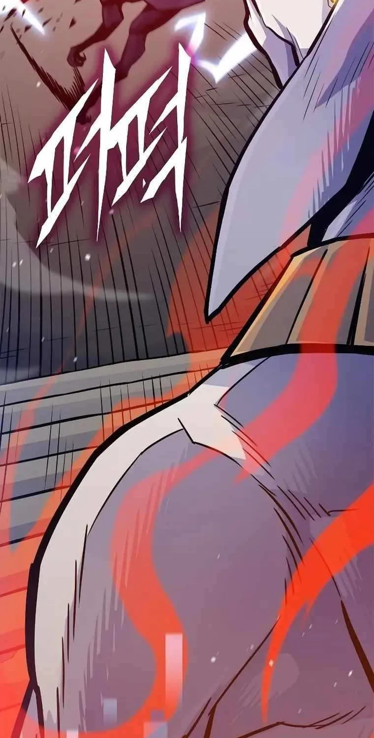 Past Life Returner Chapter 25 page 38 - 