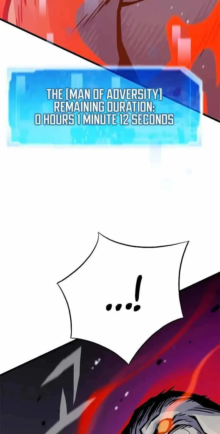 Past Life Returner Chapter 25 page 39 - 