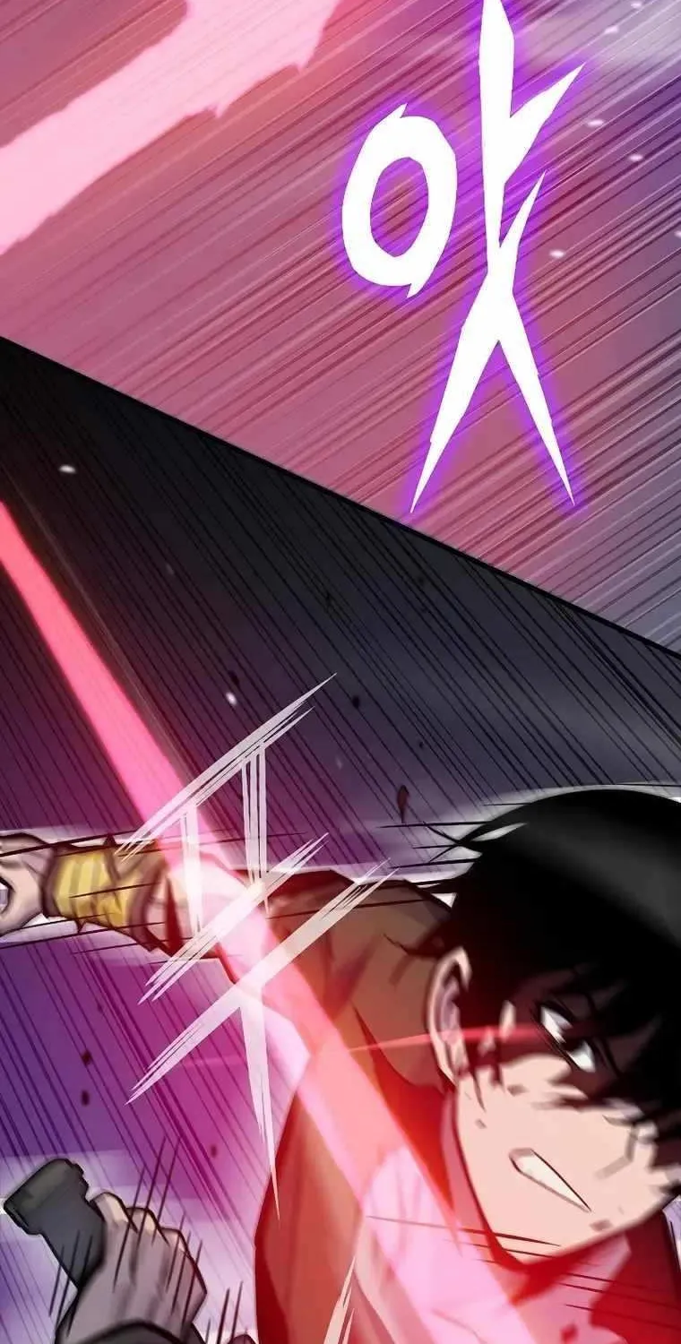 Past Life Returner Chapter 25 page 42 - 
