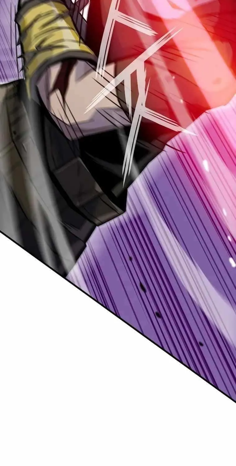 Past Life Returner Chapter 25 page 43 - 