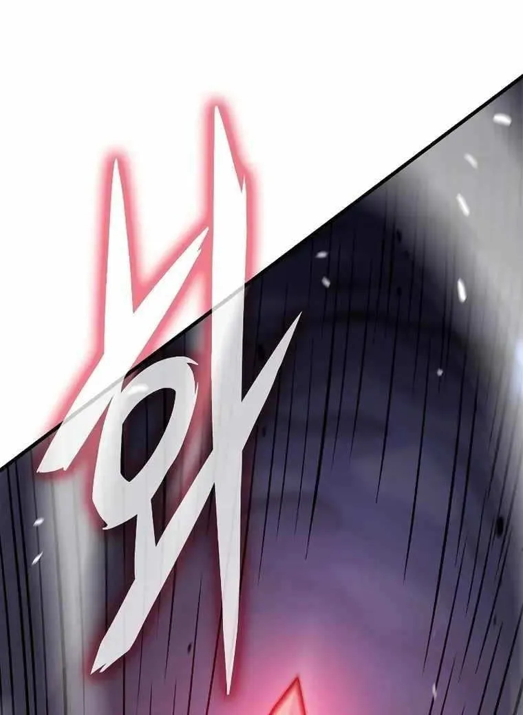 Past Life Returner Chapter 25 page 44 - 