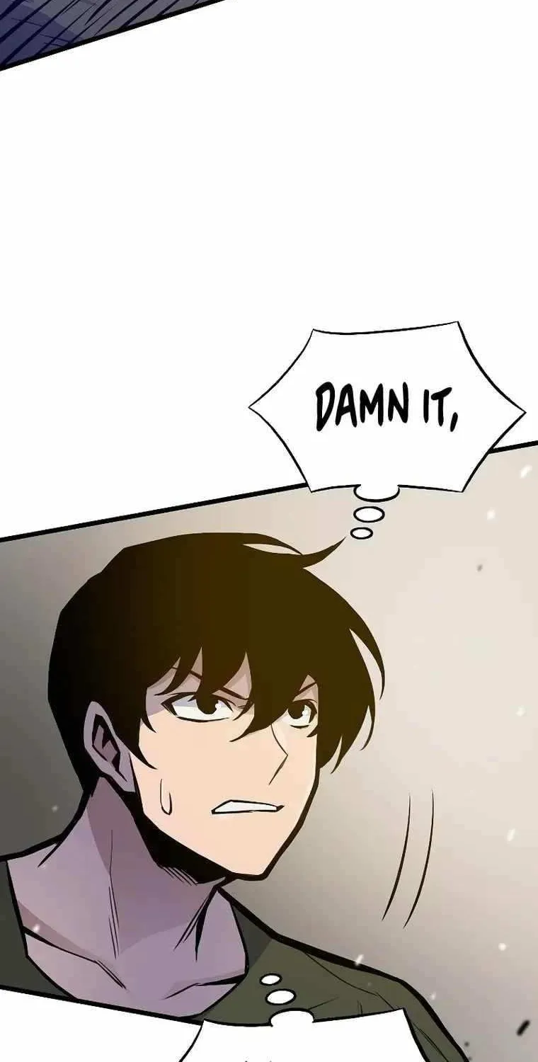 Past Life Returner Chapter 25 page 6 - 