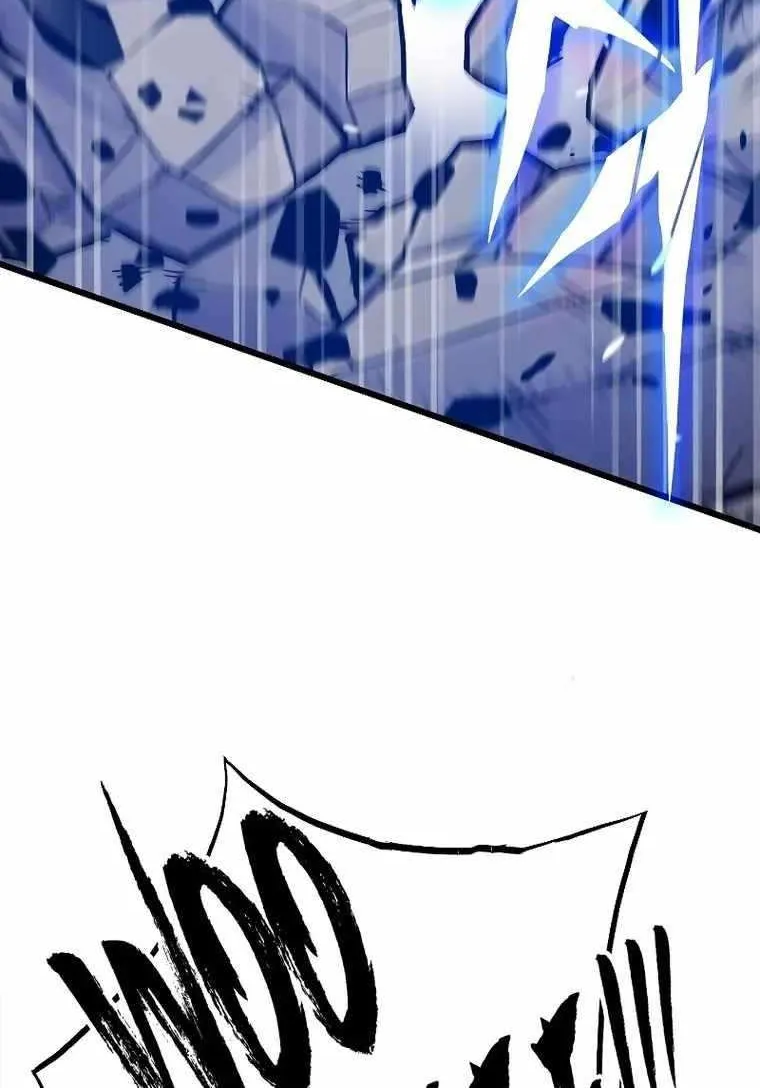 Past Life Returner Chapter 25 page 52 - 