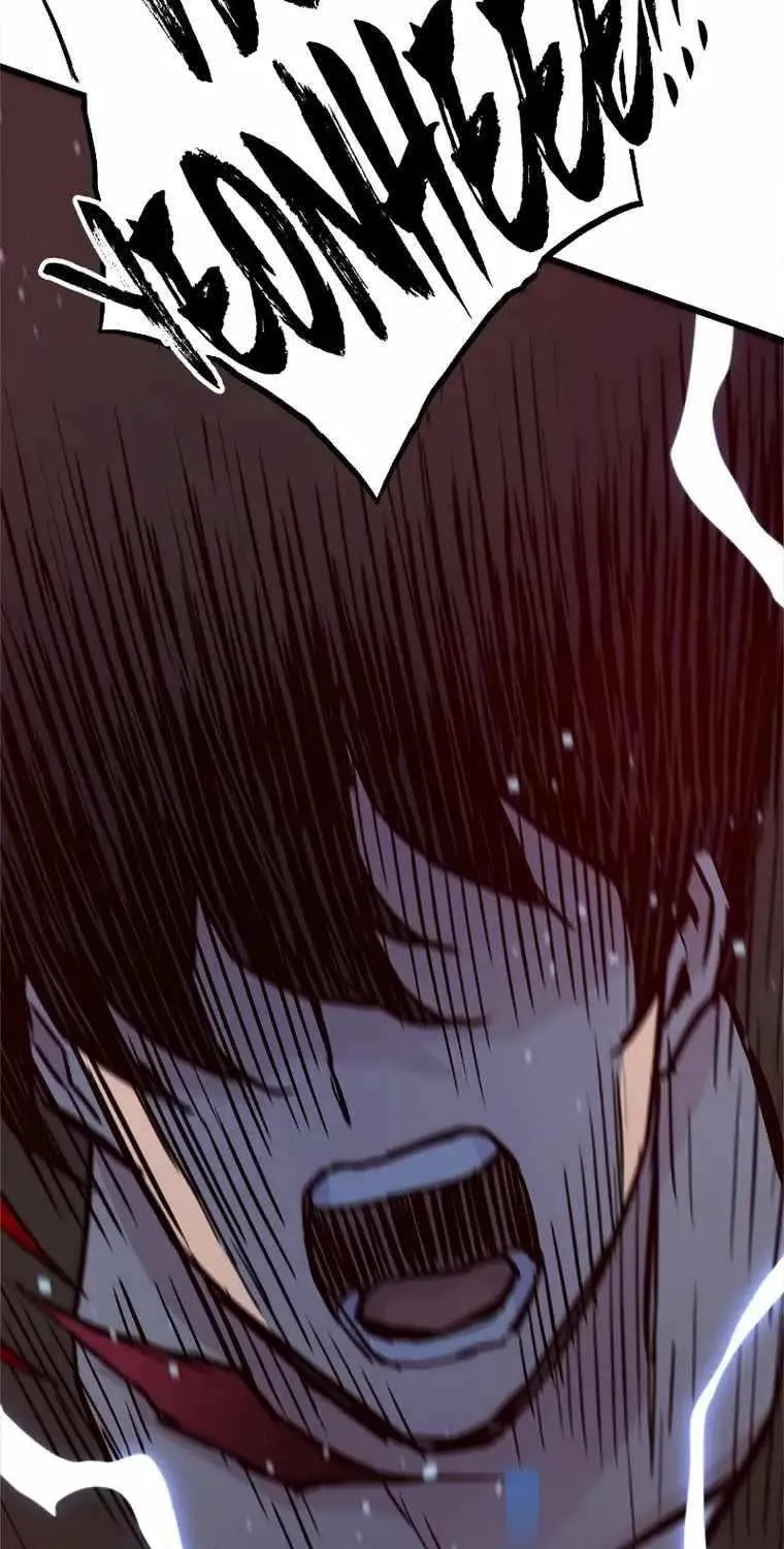 Past Life Returner Chapter 25 page 53 - 