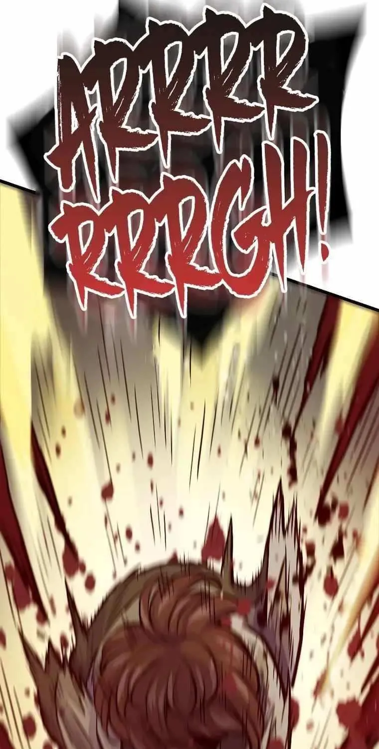 Past Life Returner Chapter 25 page 55 - 