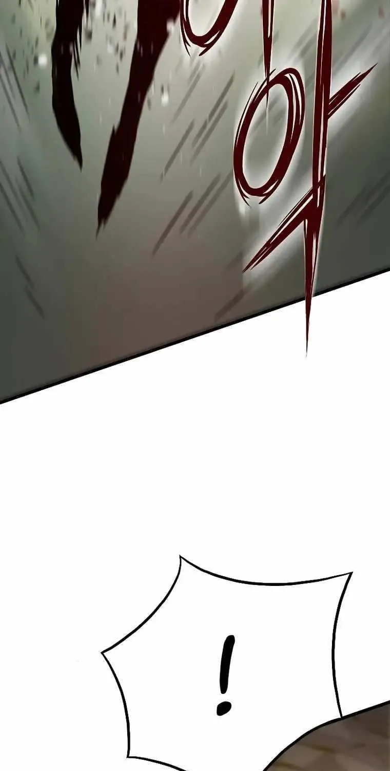 Past Life Returner Chapter 25 page 57 - 