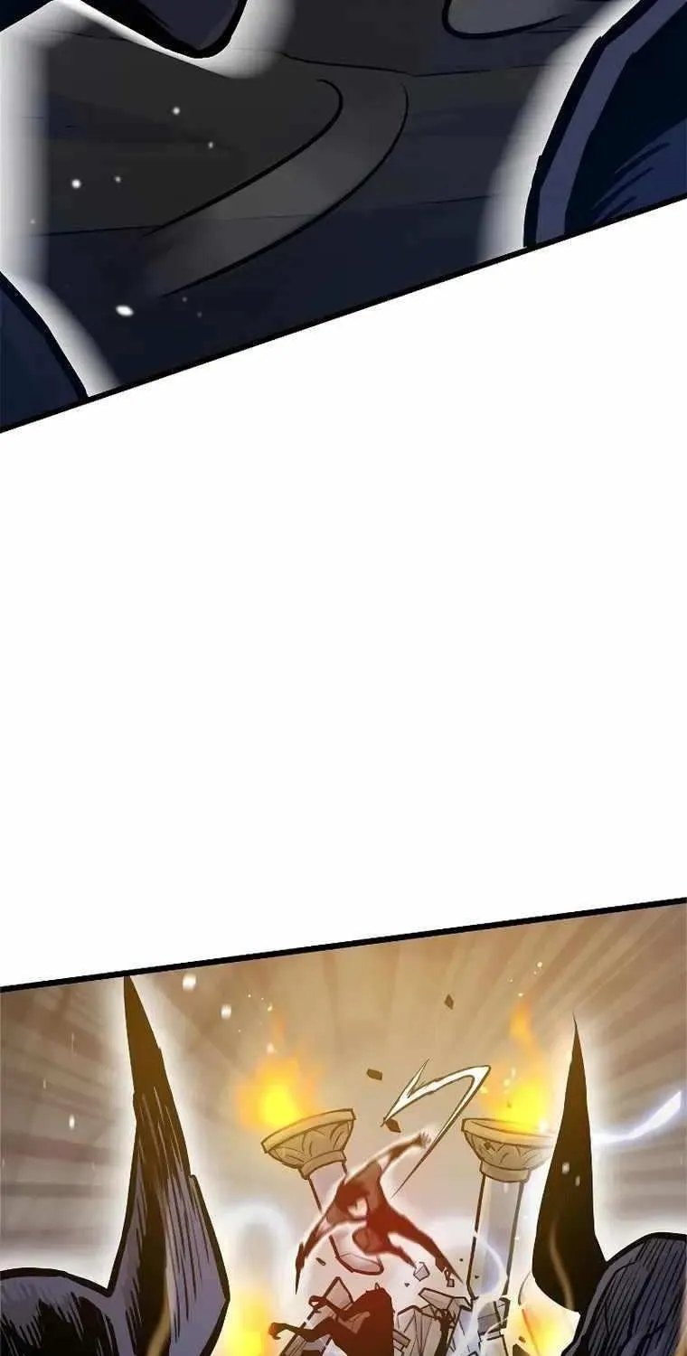 Past Life Returner Chapter 25 page 59 - 