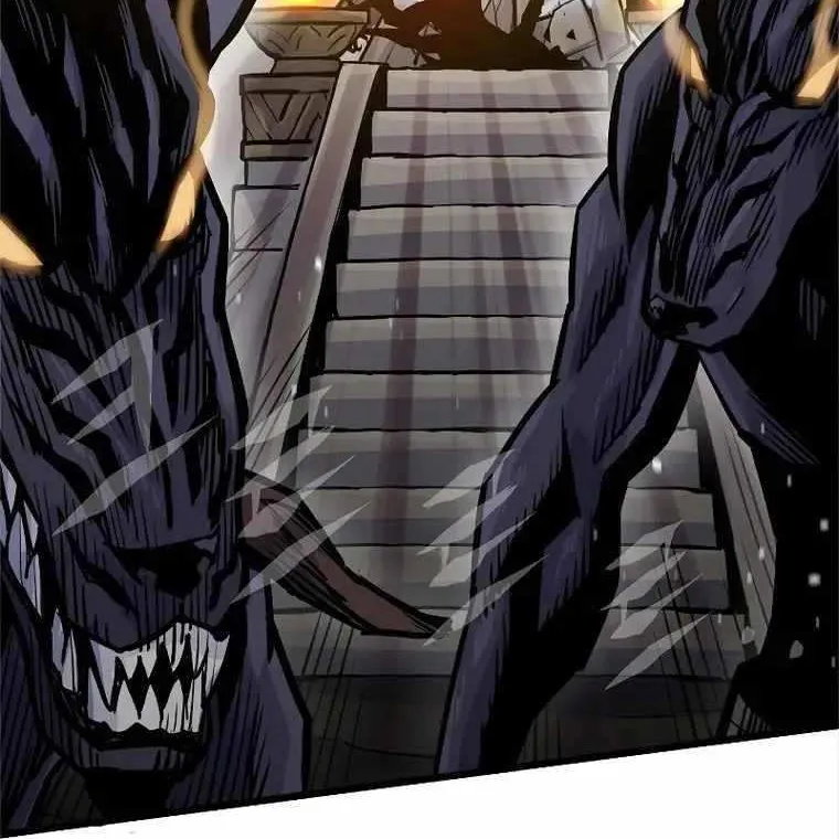 Past Life Returner Chapter 25 page 60 - 