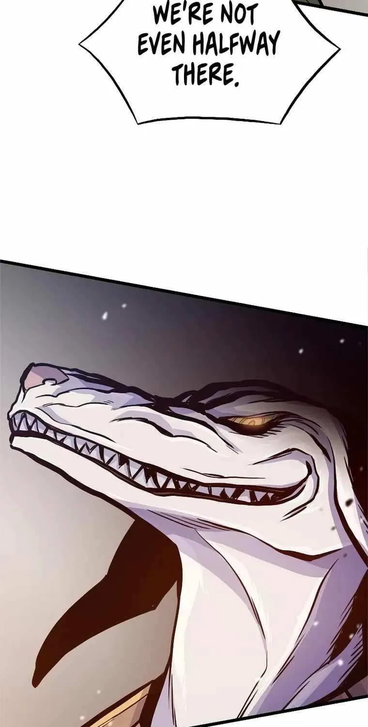 Past Life Returner Chapter 25 page 7 - 
