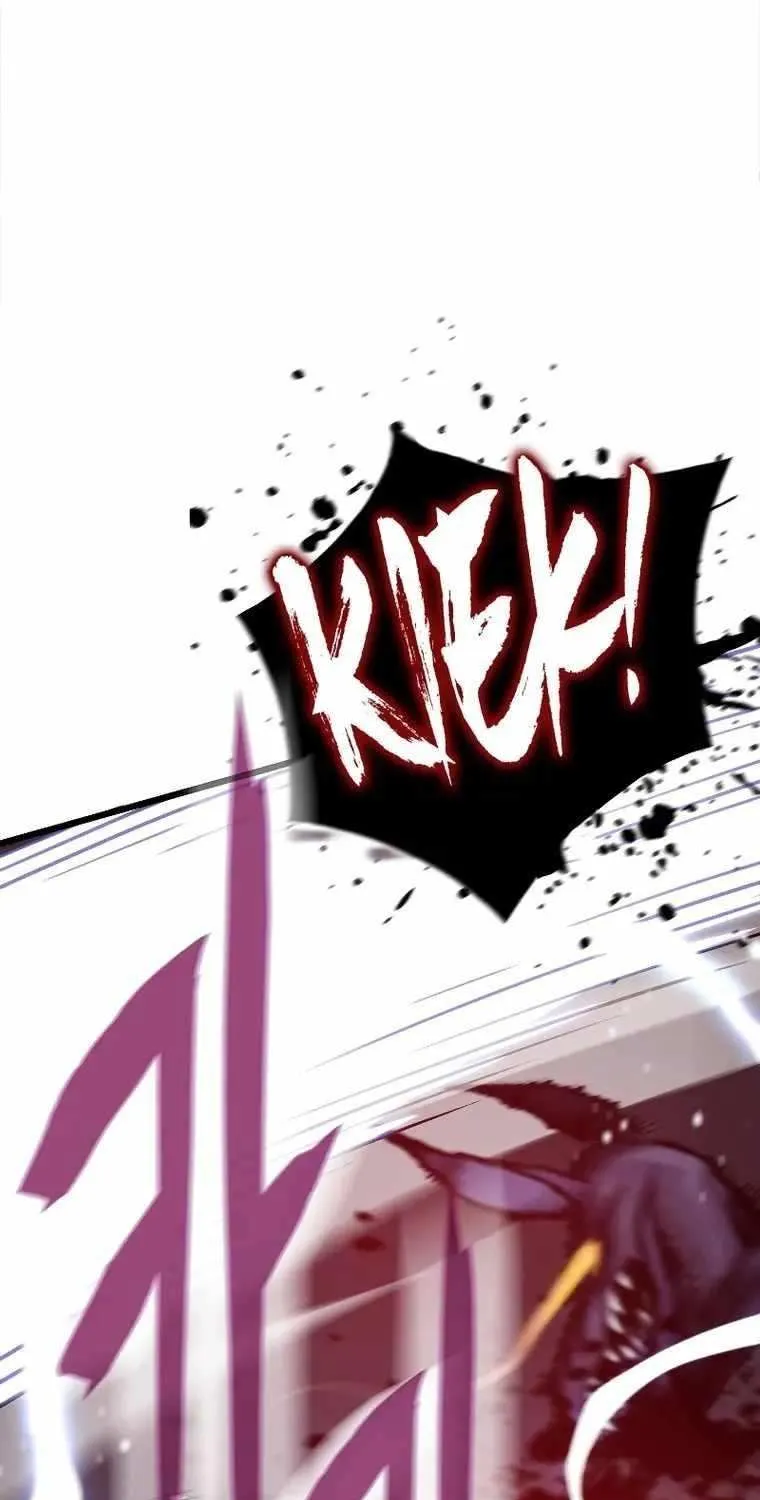 Past Life Returner Chapter 25 page 61 - 