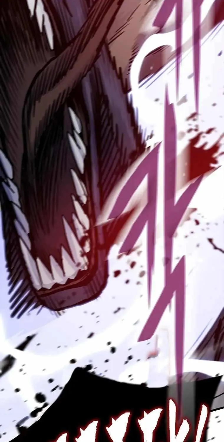 Past Life Returner Chapter 25 page 63 - 