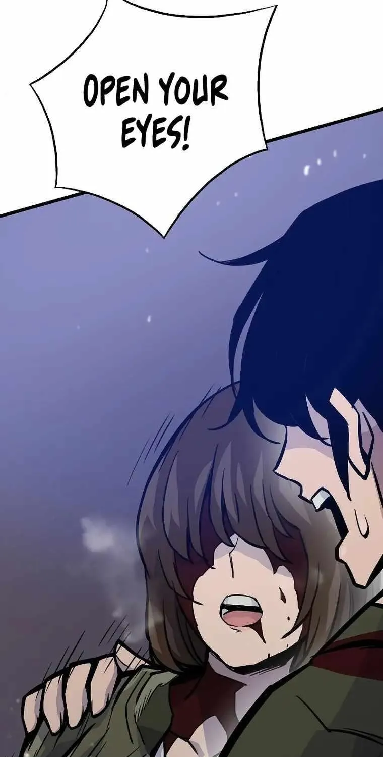 Past Life Returner Chapter 25 page 67 - 
