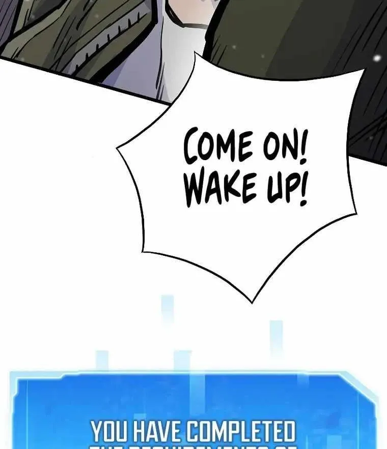 Past Life Returner Chapter 25 page 68 - 