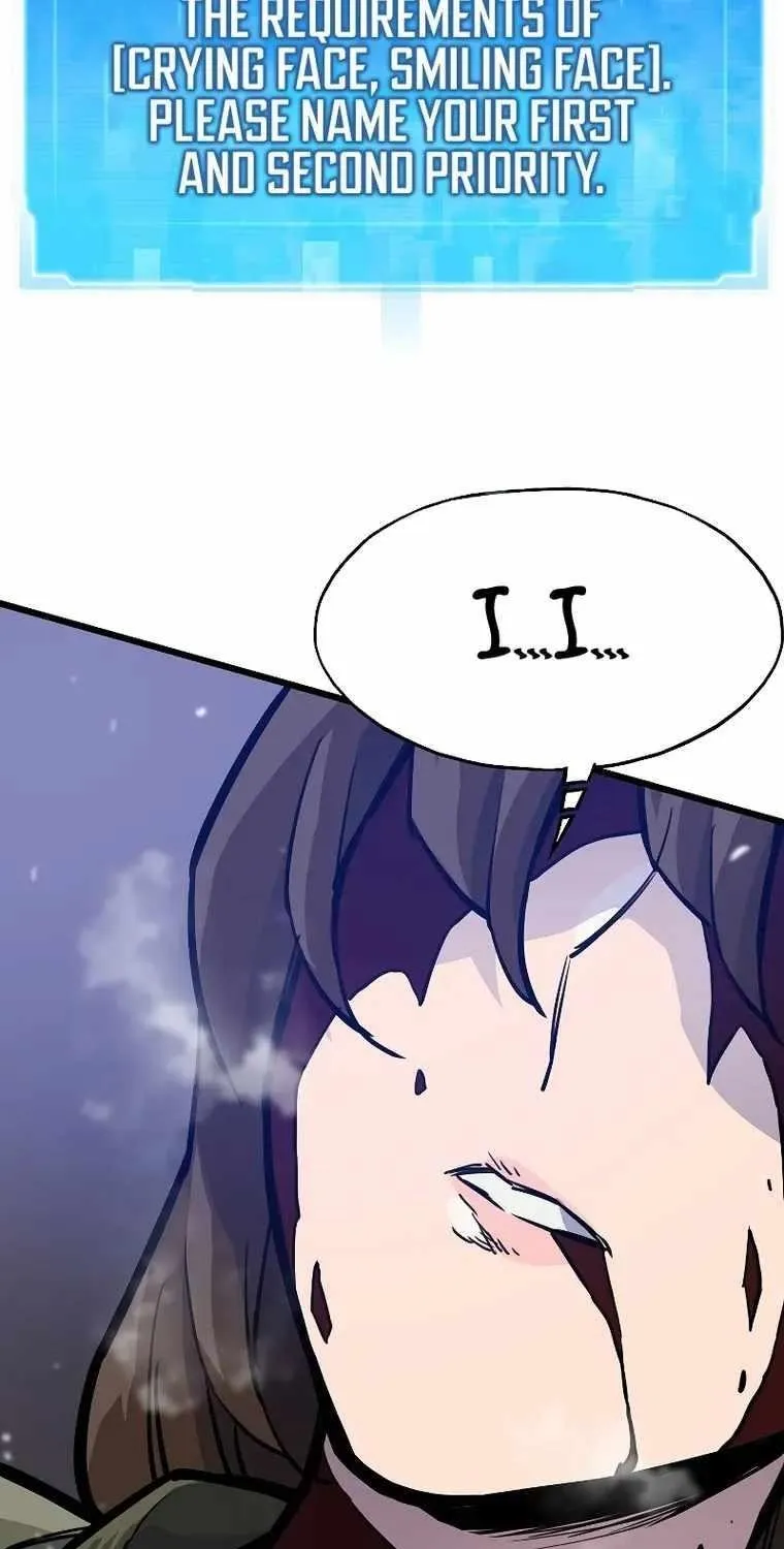 Past Life Returner Chapter 25 page 69 - 