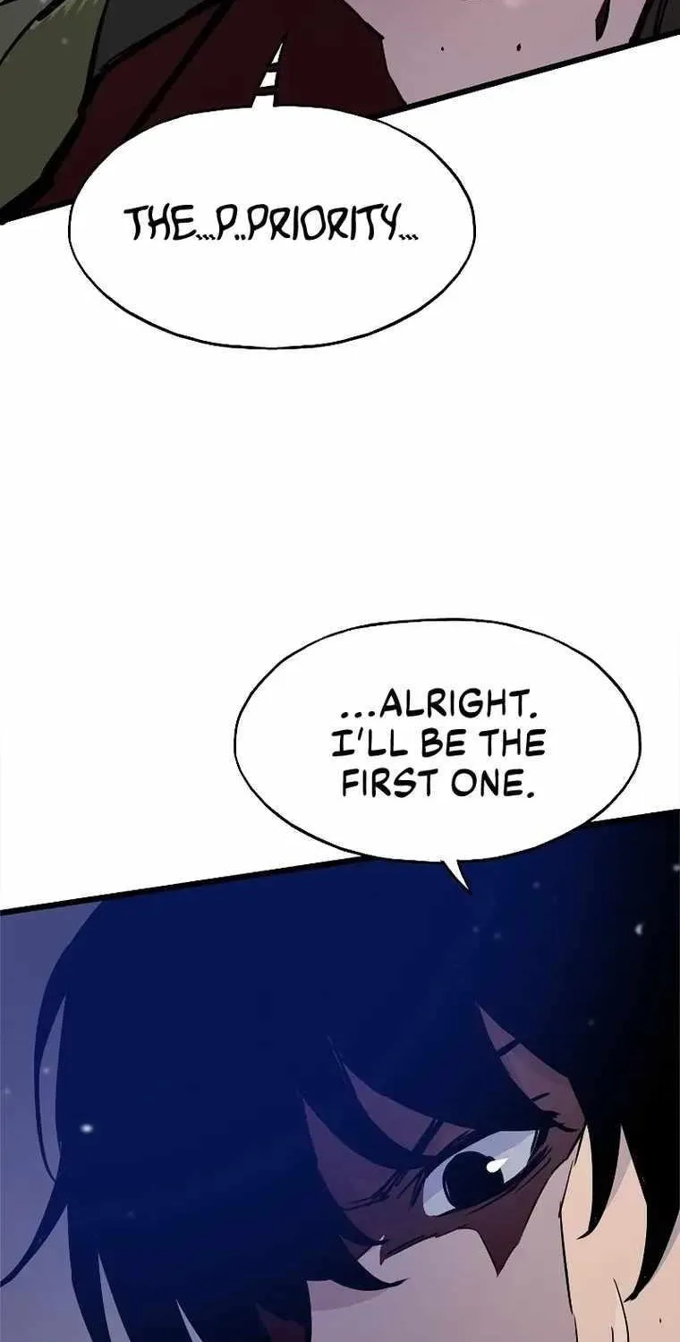 Past Life Returner Chapter 25 page 70 - 
