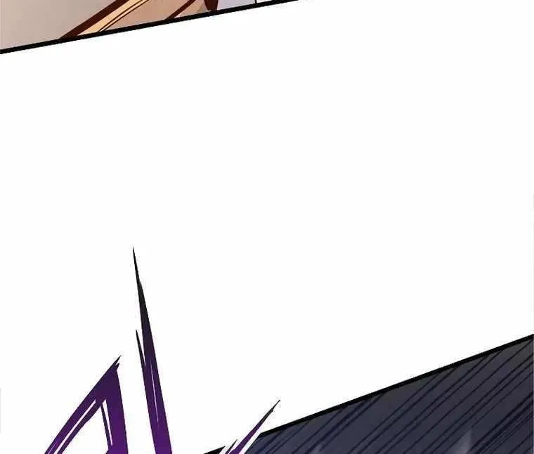 Past Life Returner Chapter 25 page 8 - 