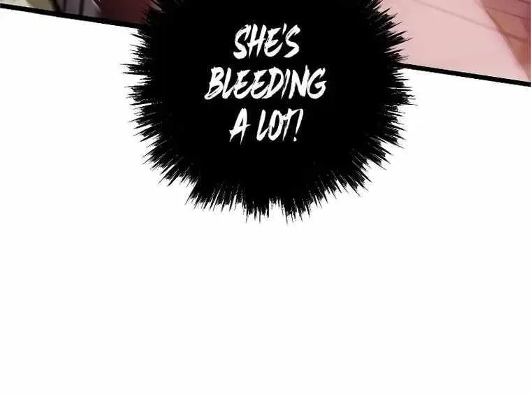 Past Life Returner Chapter 25 page 72 - 