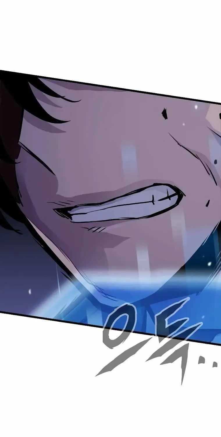 Past Life Returner Chapter 25 page 73 - 