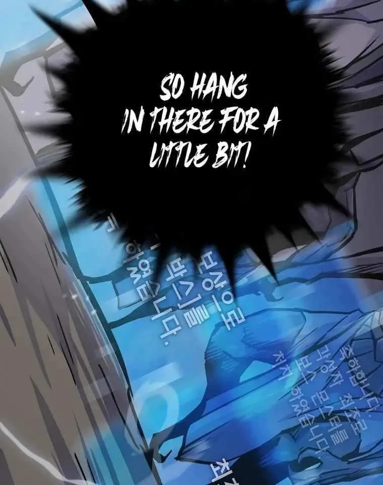 Past Life Returner Chapter 25 page 76 - 
